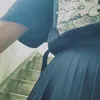 misaki_milk3