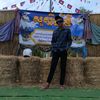 neang_14_15