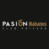 pasionhabanos