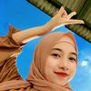 rhiezma.olshop