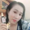 trang.trn323