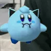rinmtsuoka