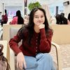 ltfhashar