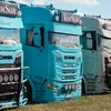 adam_truckphotography