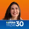 Marina Helena 30