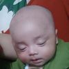 8_azri21