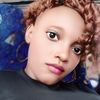 dorine561