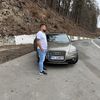 cosminlaurentiu27