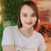trinhhien884