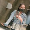 shintaaulia447