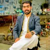 mirzahamzamugh957