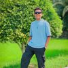 tharul0903
