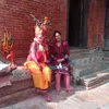 gomabhandari796