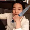 Christian Chim Chim
