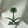 haifa3533
