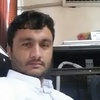 wali.rehman601