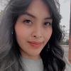 maritzaestrada926
