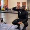 tonywill89