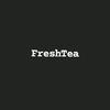 freshtea935