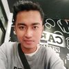 anpramana55