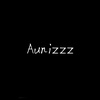 a.aunizzz