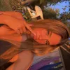 saraafrigeriio