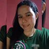 mariarivero_123