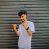.m.mchathurya____