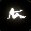 wild_775