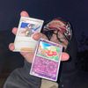 youngpsyho