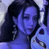 itz_maria.s