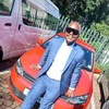 philanikhuzwayo12