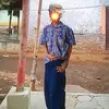 _nggkpnyanama_