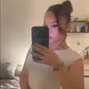 eva_dlx