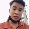 trantrunghieu193tiktok