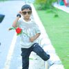 md.saifalee8625