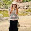 ngocmai78029