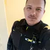 swtbarao