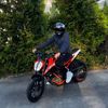 yossi_laroui