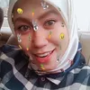 farah_yana89