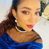 249nubiandiva