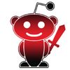verified_trust