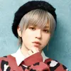 dydo371kkj3l