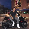 cleolanuzo245
