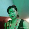 sarmilagurung124