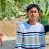 mohamedamino23