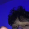 elotuash_