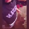 irvingmt66