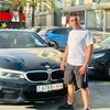 mahmoudsoliman9351