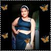 subrina_k_ramlall_192